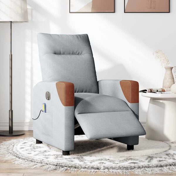 Viser produktbillede 2 af 17