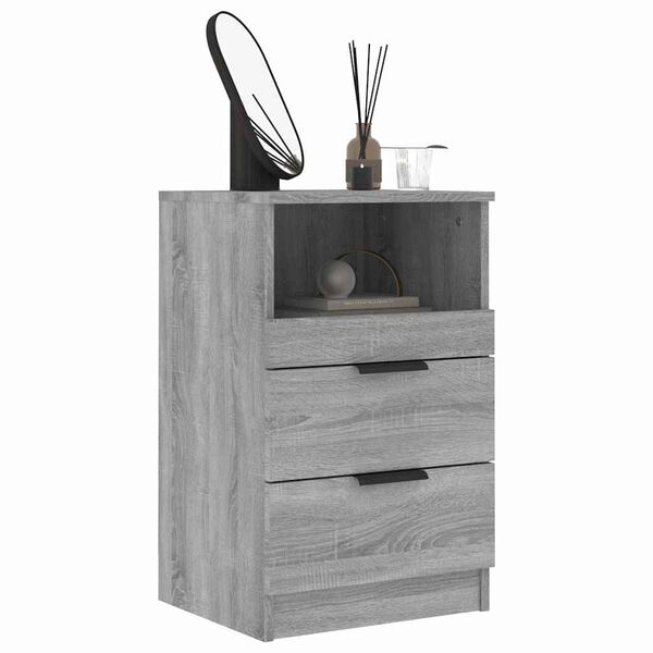 Viser produktbillede 3 af 10