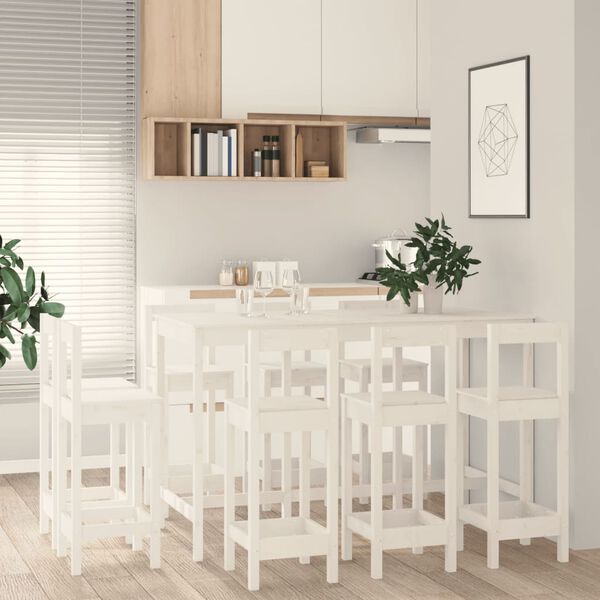 Viser produktbillede 2 af 9