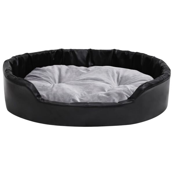 Viser produktbillede 3 af 8