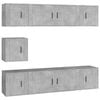 Concrete_grey
