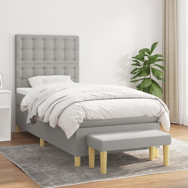 Viser produktbillede 2 af 12
