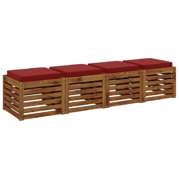 Viser produktbillede 3 af 9