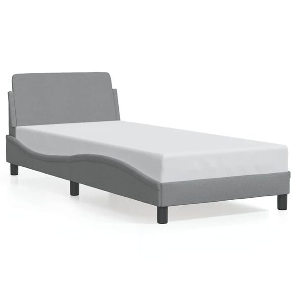 Viser produktbillede 1 af 9