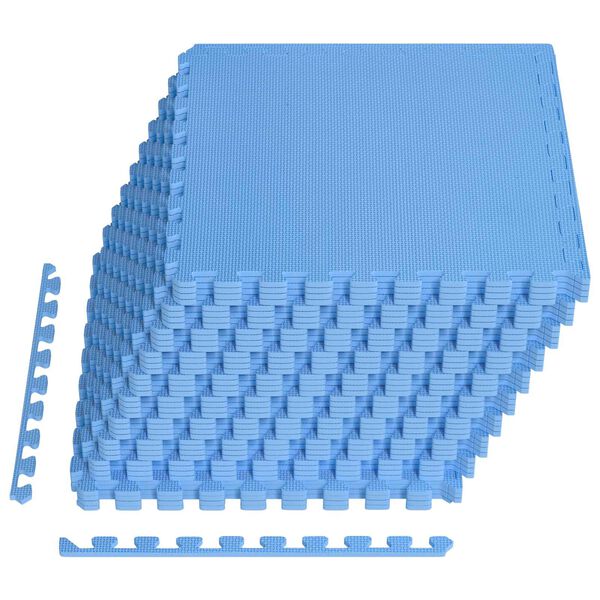 Viser produktbillede 1 af 9