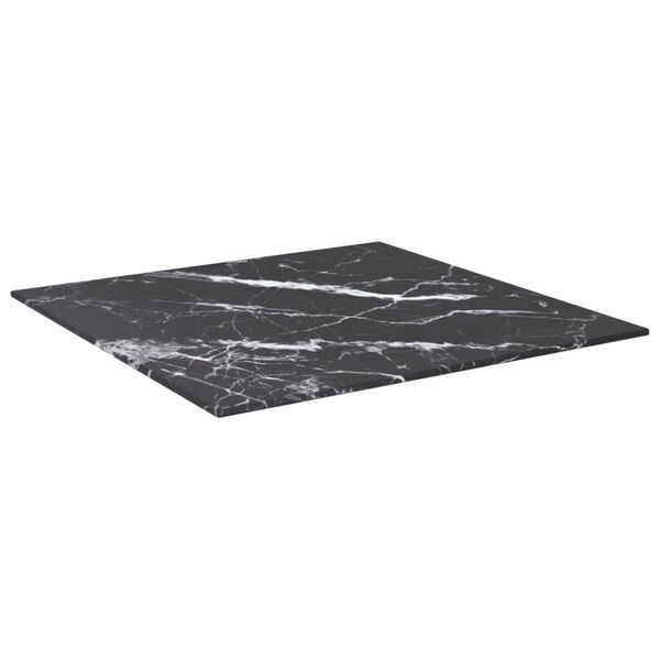 Viser produktbillede 2 af 5