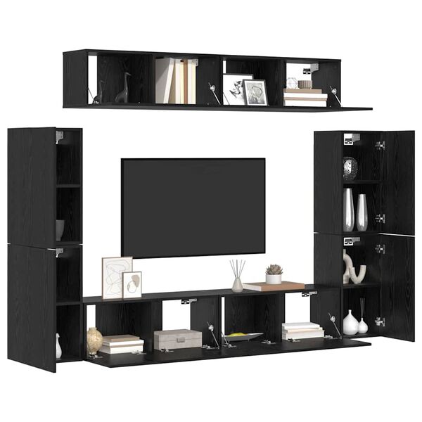 Viser produktbillede 3 af 13
