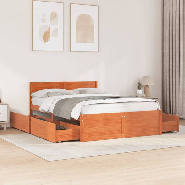 Viser produktbillede 2 af 10