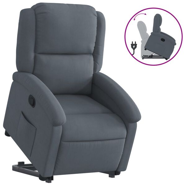 Viser produktbillede 1 af 16
