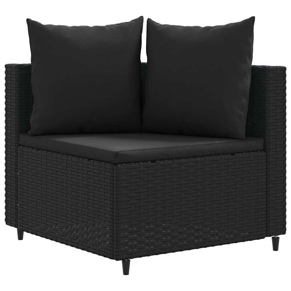 Viser produktbillede 3 af 13