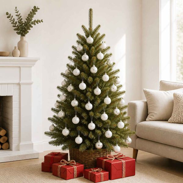 Viser produktbillede 2 af 6