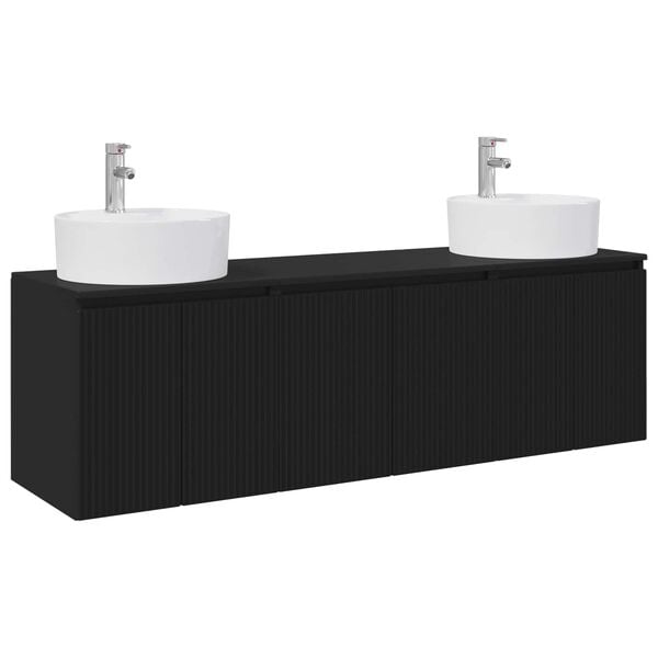 Viser produktbillede 1 af 11