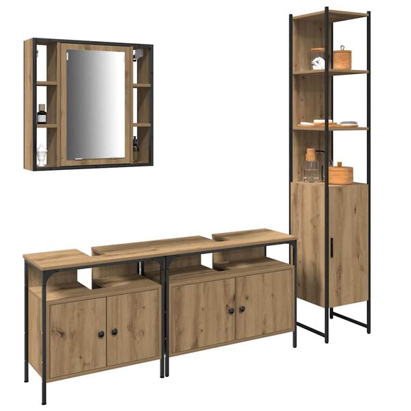 Viser produktbillede 3 af 19