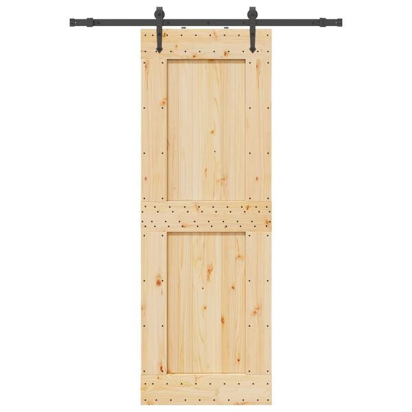 Viser produktbillede 4 af 6