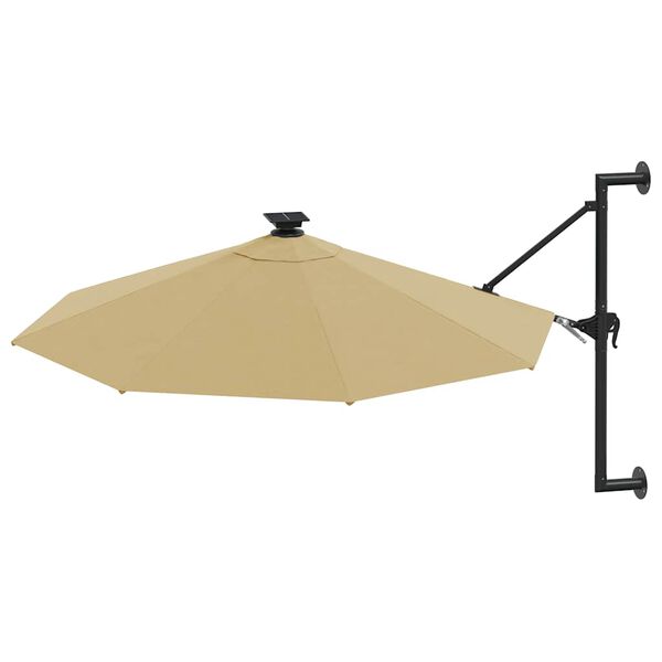 Viser produktbillede 3 af 10