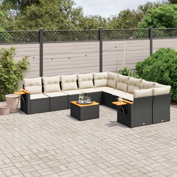 Viser produktbillede 2 af 17