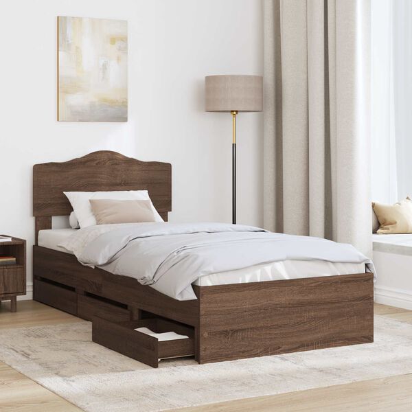 Viser produktbillede 3 af 14