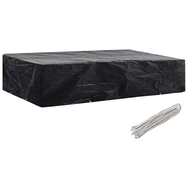 Viser produktbillede 3 af 8