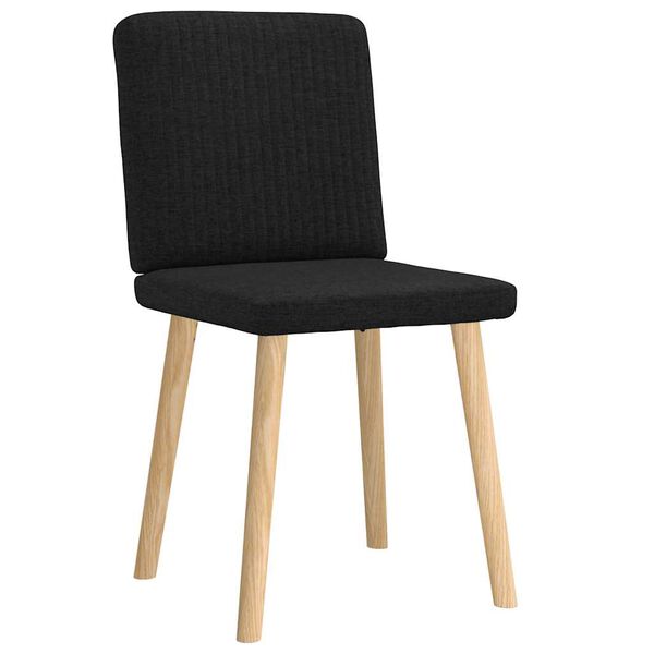 Viser produktbillede 3 af 9