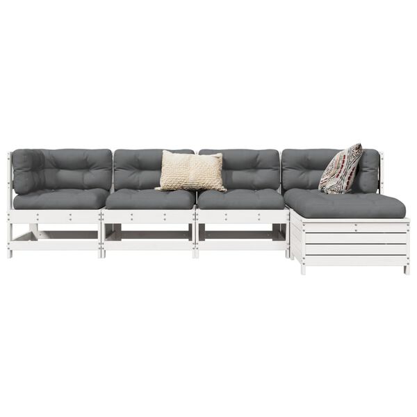 Viser produktbillede 2 af 9
