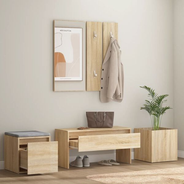Viser produktbillede 3 af 11