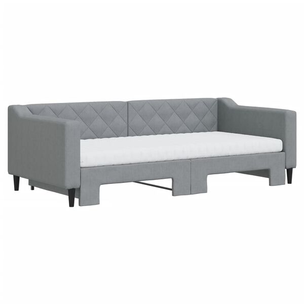Viser produktbillede 3 af 12