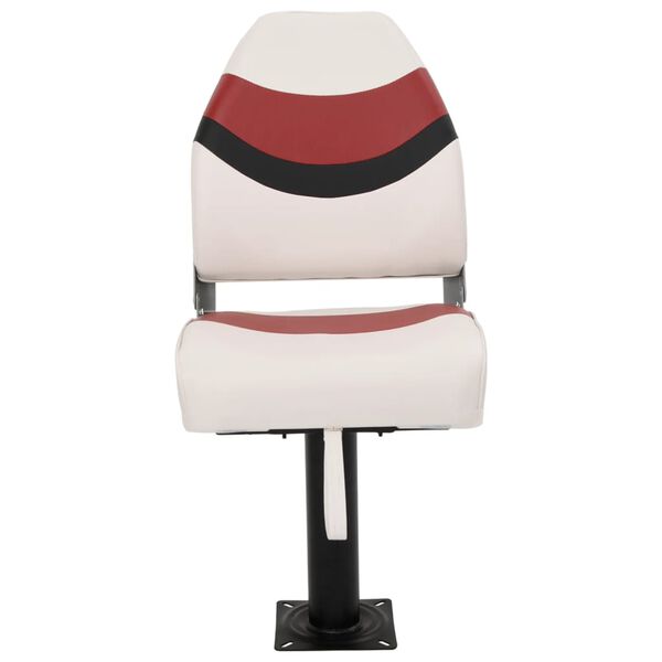 Viser produktbillede 4 af 14