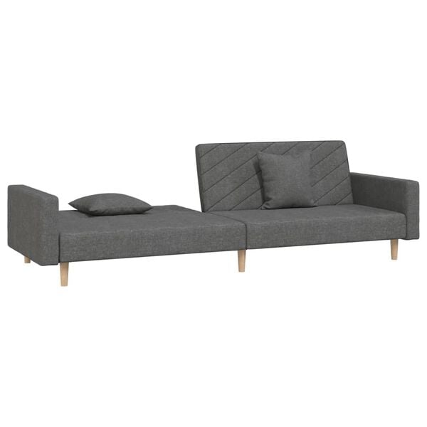 Viser produktbillede 4 af 11