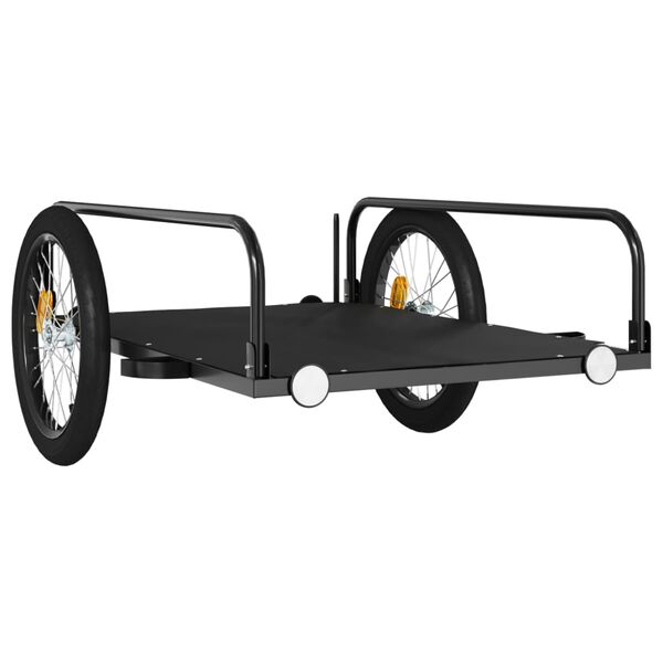 Viser produktbillede 4 af 10