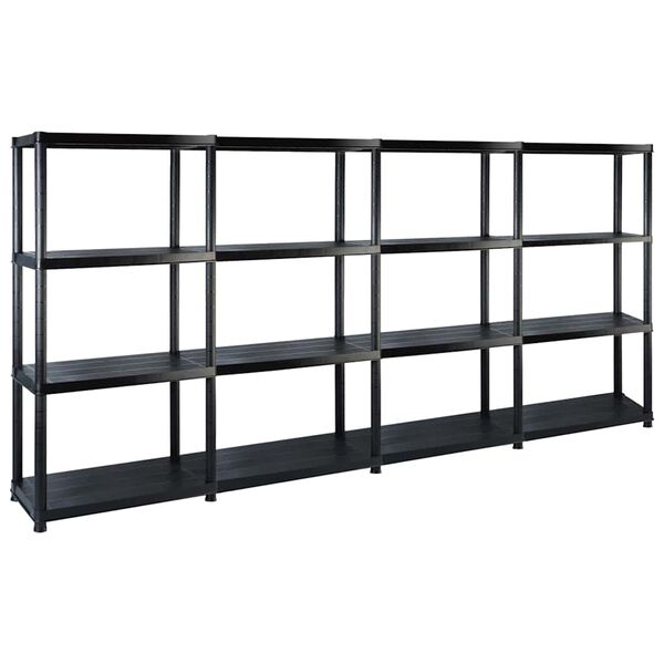 Viser produktbillede 1 af 8