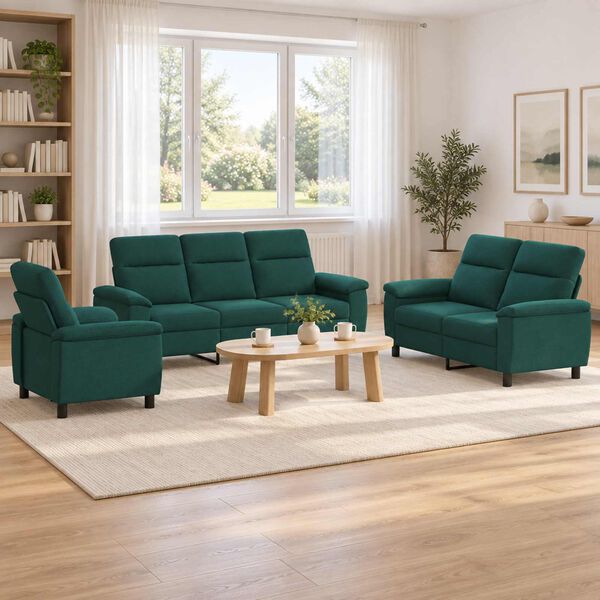 Viser produktbillede 2 af 10