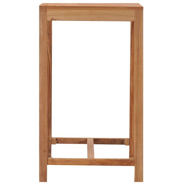Viser produktbillede 2 af 6