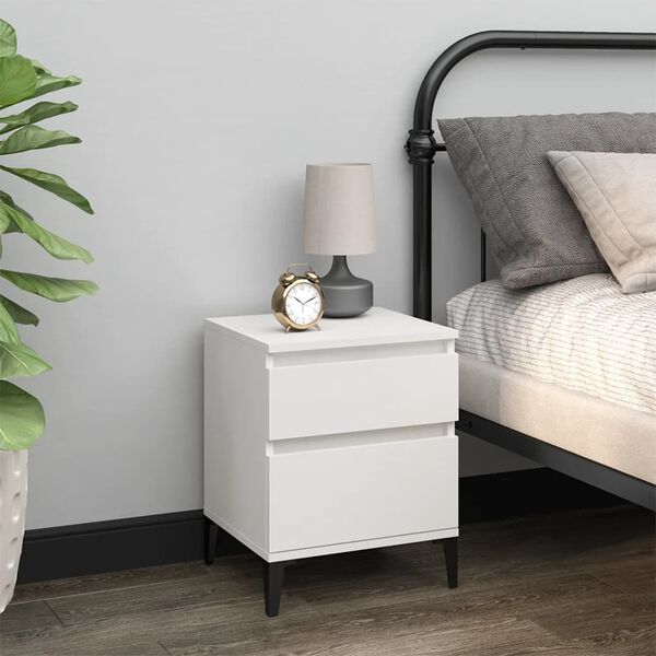 Viser produktbillede 2 af 10