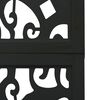 Produktminiaturebillede 6 af 8