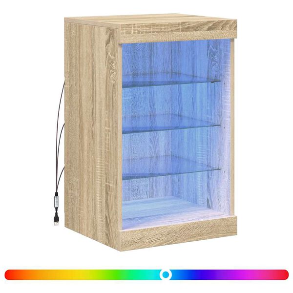 Viser produktbillede 1 af 15