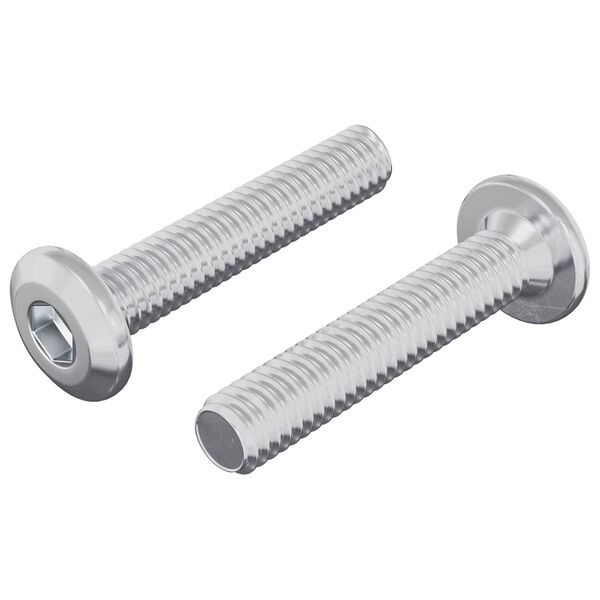Viser produktbillede 1 af 6