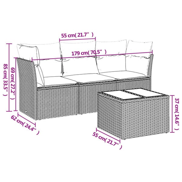 Viser produktbillede 3 af 14