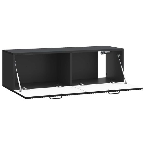 Viser produktbillede 3 af 8