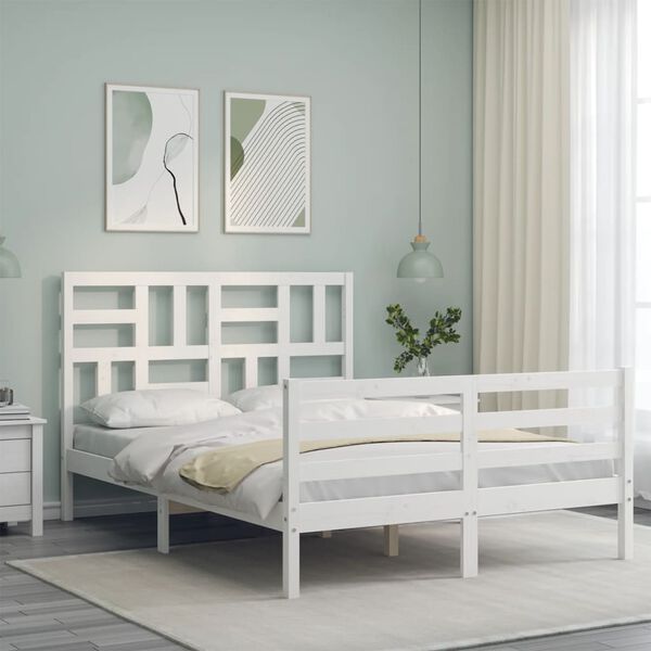 Viser produktbillede 4 af 12