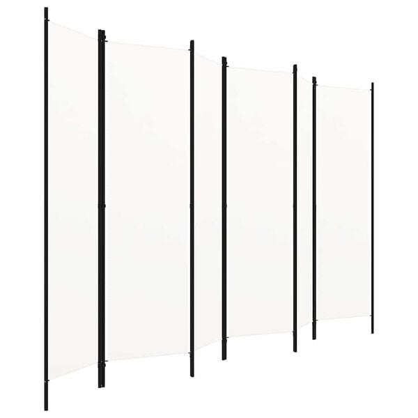 Viser produktbillede 2 af 6