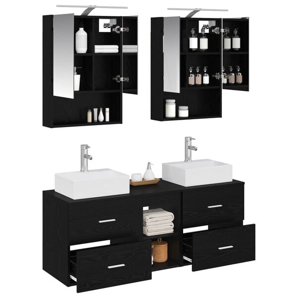 Viser produktbillede 3 af 7