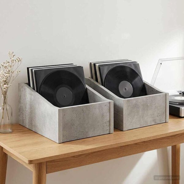 Viser produktbillede 2 af 9