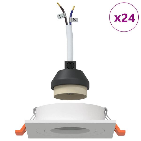 Viser produktbillede 4 af 13