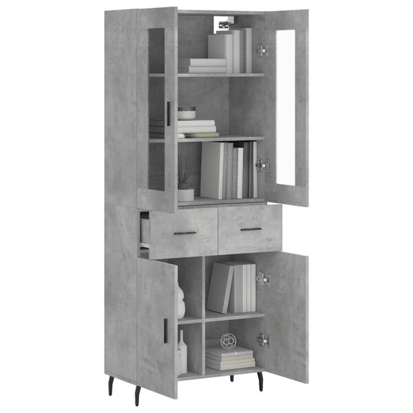 Viser produktbillede 3 af 15