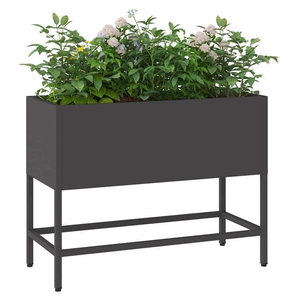 Viser produktbillede 3 af 12