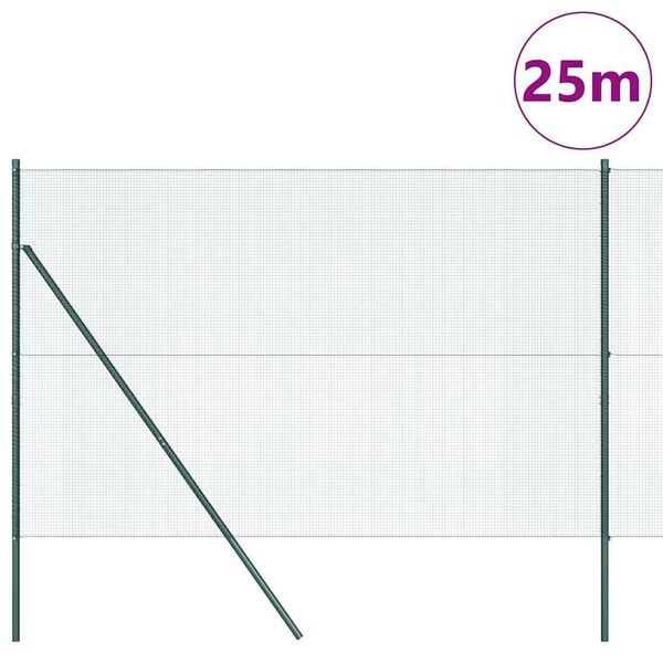 Viser produktbillede 3 af 15