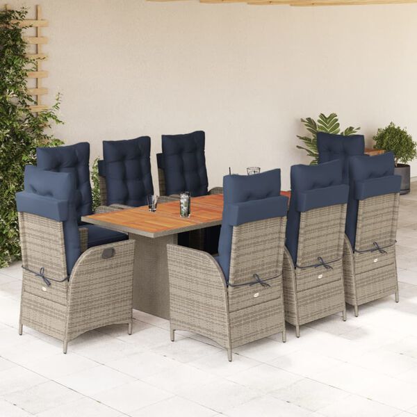 Viser produktbillede 2 af 10