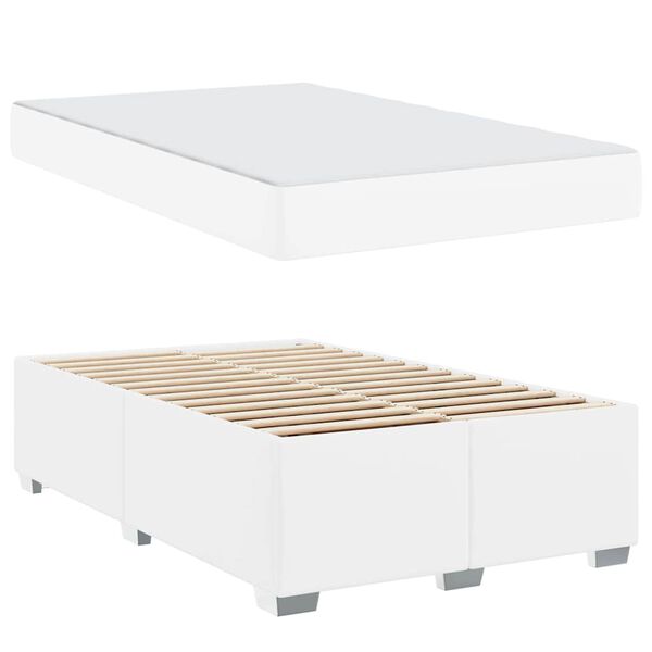 Viser produktbillede 4 af 11