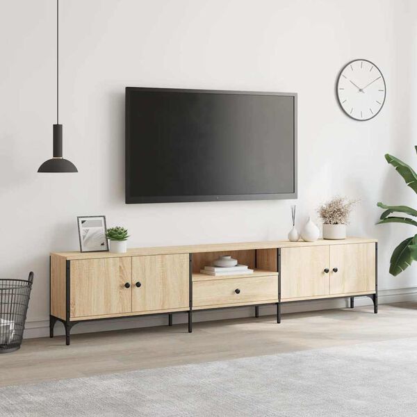 Viser produktbillede 3 af 11