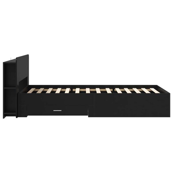 Viser produktbillede 4 af 9